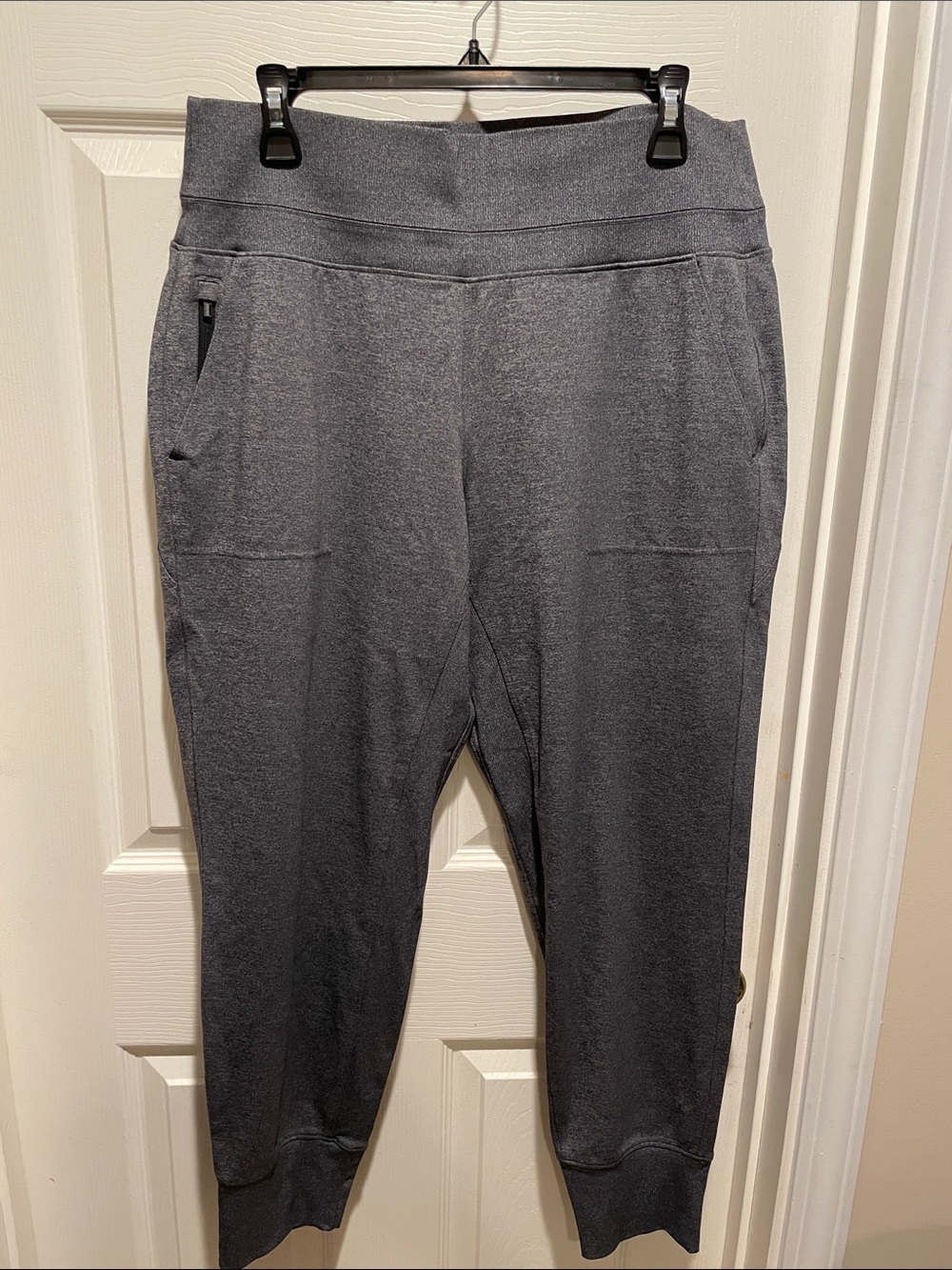 Athleta Venice Jogger